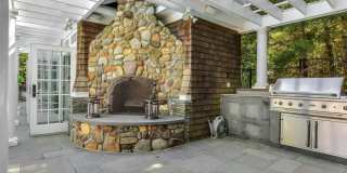 5270 Nassau Point Road Gallery 22