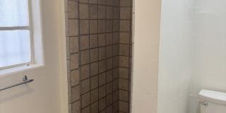701 West Lewis Avenue Gallery 8
