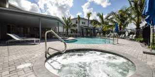Torino Lakes Rental Townhomes Gallery 16