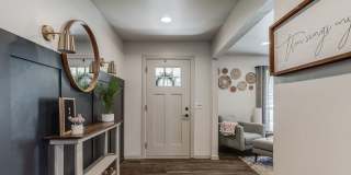 801 Rock Hollow Road Gallery 4