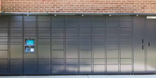 Crofton Village Apartments Gallery 19