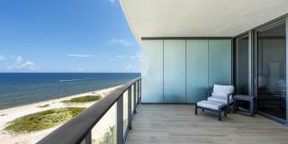 1116 N Ocean Boulevard 904 Gallery 3