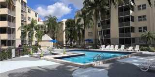 8215 Lake Dr Gallery 39