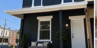 6400 glenmore ave unit 1 Gallery 1