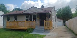 551 Moherman Avenue Gallery 1