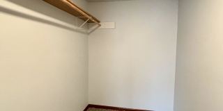 Gold Apartments Gallery 1