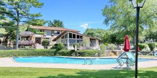 174 Sierra Vista Lane Gallery 1