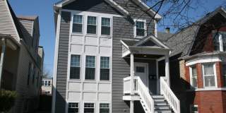 3706 N Drake Avenue unit: G Gallery 1