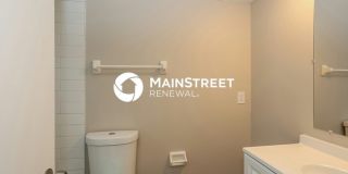 10805 Naples Court South Gallery 14