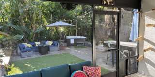 1605 N N Street N Gallery 1