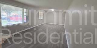 5353 Blue Ridge Boulevard Gallery 4