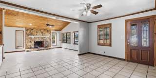 10301 TRAIL RIDGE Lane Gallery 6