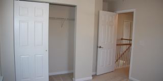 222 Northlands Drive Gallery 21