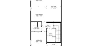 1722 S Saint Marys Street Gallery 25