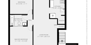 163 HESSIAN HILLS WAY Gallery 7