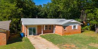 Midwest City Rent to Own! Gallery 1