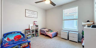 2381 RAPOLLO DRIVE Gallery 35