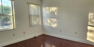 5085 SW 155th Ave Gallery 26