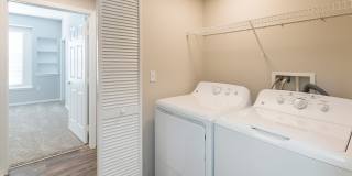 RidgePointe at Gleneagle Gallery 26