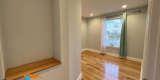 394 Kiltie Court Gallery 16