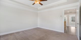 1317 Rosen Road Gallery 21