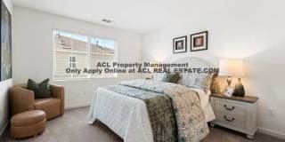 8558 Seawind Way Gallery 17