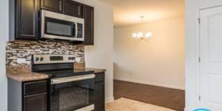 3536 Midway Island Ct Gallery 8