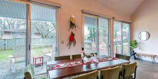 612 N Kerry Drive Gallery 8