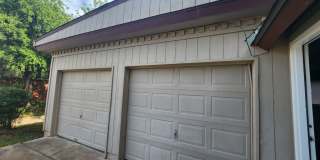 Very nice home located in the Eisenhower Village! NO PETS! Gallery 3