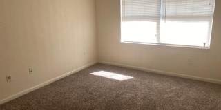 8550 ARGYLE BUSINESS LOOP 105 Gallery 8