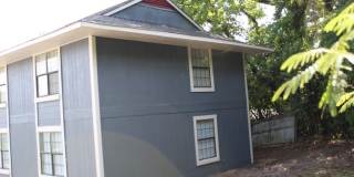 2339 Walden Drive Gallery 2