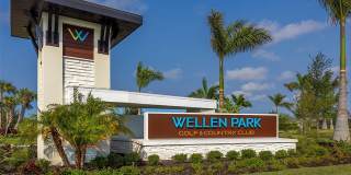 12685 RADIANCE Court Gallery 39