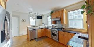 27 Cranston Avenue Gallery 14