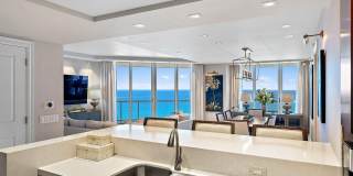 2700 N Ocean Drive Gallery 4