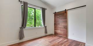 400 W Monroe St #A, Austin, Texas 78704 Gallery 23