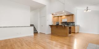 13350 Maxella Avenue Gallery 1