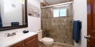 177 Lorelane Pl Gallery 22
