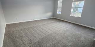 2378 Charleston Pointe Se Gallery 5