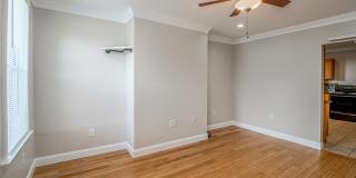 5406 Black Street - 2 Gallery 3