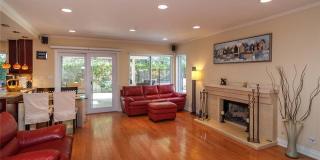 7019 Woodstone Place Gallery 6