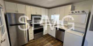 3126 Yardley Drive Northwest Gallery 4