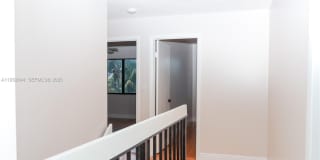 8320 SW 39th Ct Gallery 21