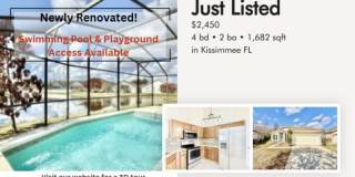 3120 Stern Court Gallery 1