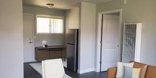 Lockwood Apartments — 1 bed/1 bath: $1150 - $1395/month | Salem, OR Gallery 5