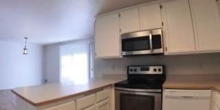 1546 & 1548 Skyhawk Ridge 1546 & 1548 Skyhawk Ridge Gallery 4