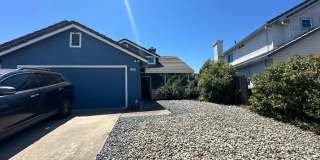 9428 Plainoak Way Gallery 1