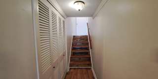 8598 Meadowbrook Dr Gallery 33