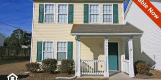 501 Angelfish Lane Gallery 1