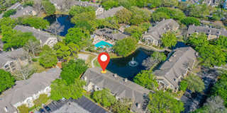 Ponte Vedra Beach 2nd Floor Condo Serene Water Views Private Beach Access and (1) Car Garage Gallery 5