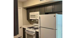 Marine Park Gallery 46